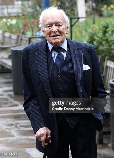 Tony Britton Actor Photos And Premium High Res Pictures Getty Images tony-britton-actor-photos-and-premium-high-res-pictures-getty-images