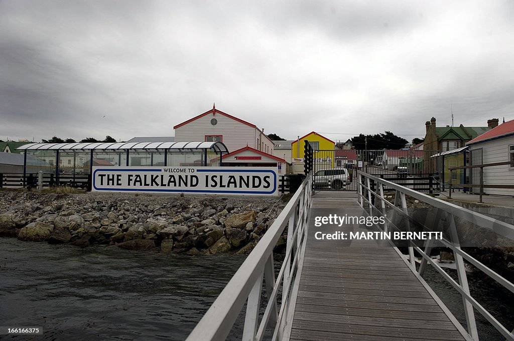 FALKLAND-MALVINAS-WAR-ANNIVERSARY