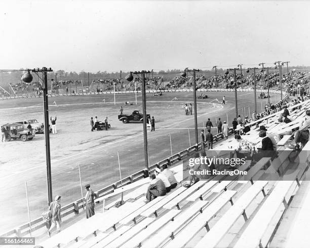 Islip Raceway Islip Speedway Photos and Premium High Res Pictures - Getty Images