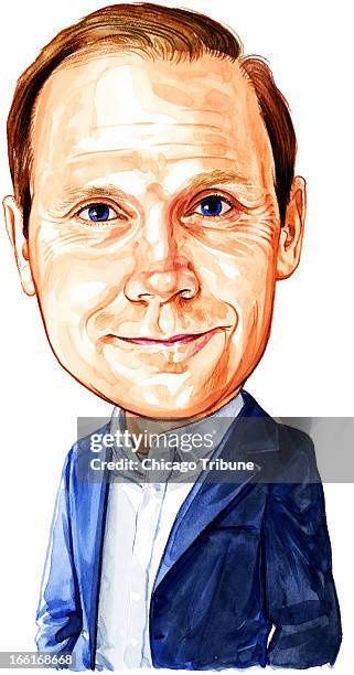 Morningstar Inc Photos And Premium High Res Pictures Getty Images morningstar-inc-photos-and-premium-high-res-pictures-getty-images
