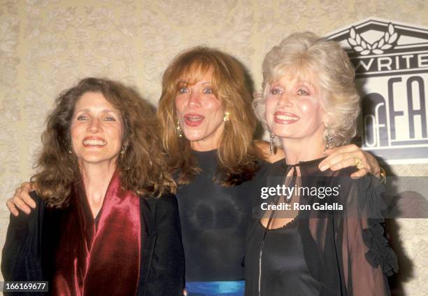 The Simon Sisters Photos and Premium High Res Pictures - Getty Images
