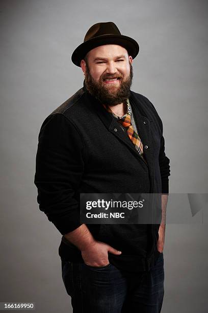 Rowan Innes Ryan Innes Photos and Premium High Res Pictures - Getty Images