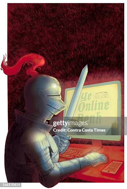 29 Banking Bnk Photos & High Res Pictures - Getty Images