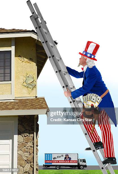 Sam Ladder Dave Eames Photos and Premium High Res Pictures - Getty Images
