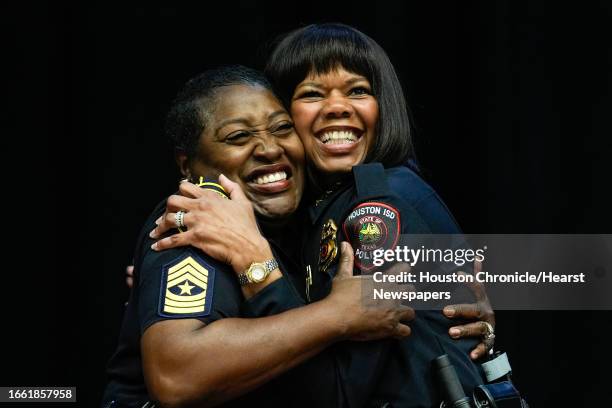 Shamara Roper Shamara Photos and Premium High Res Pictures - Getty Images