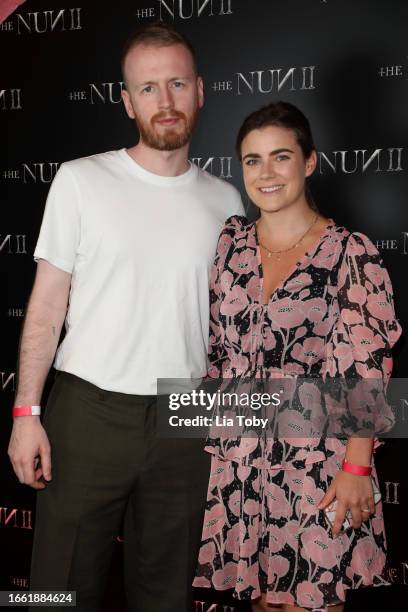 Jimmy Rainsford 143 Jimmy Rainsford Photos & High Res Pictures - Getty Images