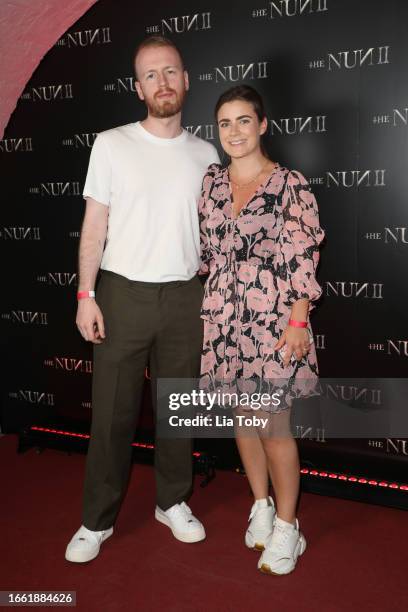 Jimmy Rainsford 143 Jimmy Rainsford Photos & High Res Pictures - Getty Images