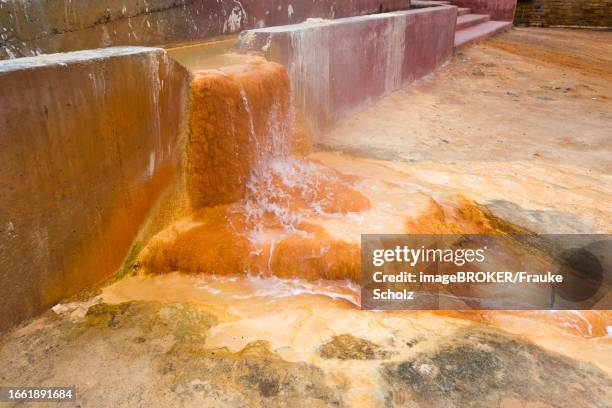 Edipsos 28 Edipsos Stock Photos, High-Res Pictures, and Images - Getty Images