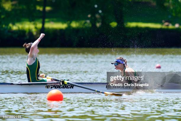 36 Cal Poly Humboldt Photos & High Res Pictures - Getty Images