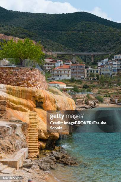 Edipsos 28 Edipsos Stock Photos, High-Res Pictures, and Images - Getty Images
