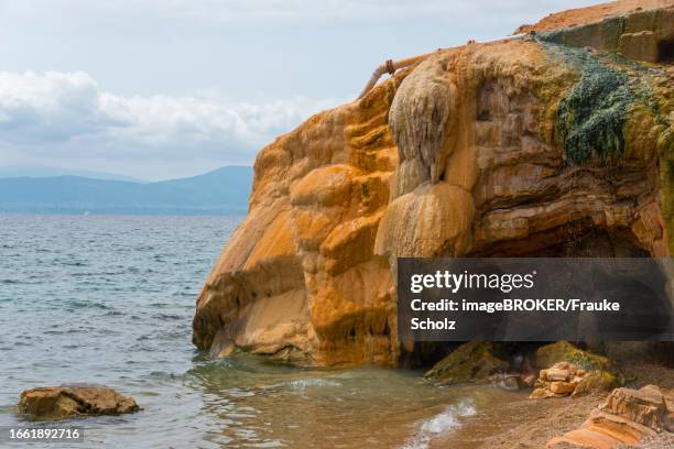 Edipsos 28 Edipsos Stock Photos, High-Res Pictures, and Images - Getty Images