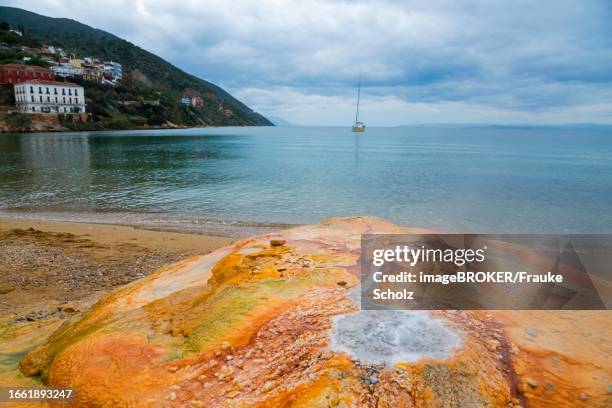 Edipsos 28 Edipsos Stock Photos, High-Res Pictures, and Images - Getty Images