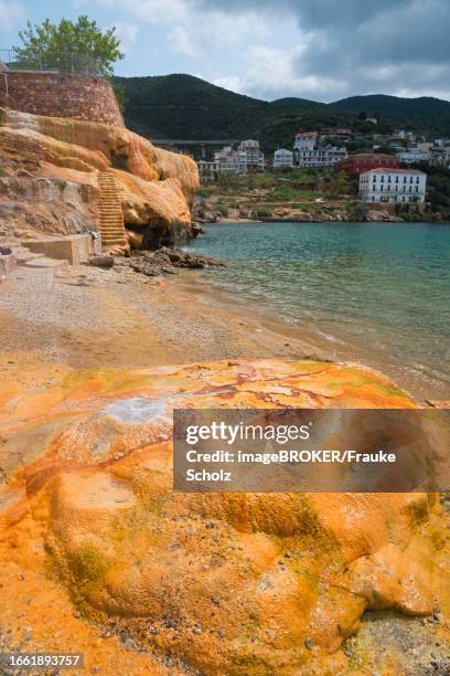 Edipsos 28 Edipsos Stock Photos, High-Res Pictures, and Images - Getty Images