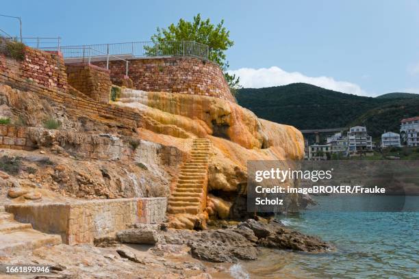 Edipsos Spring 28 Edipsos Stock Photos, High-Res Pictures, and Images - Getty Images
