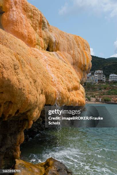 Edipsos 28 Edipsos Stock Photos, High-Res Pictures, and Images - Getty Images