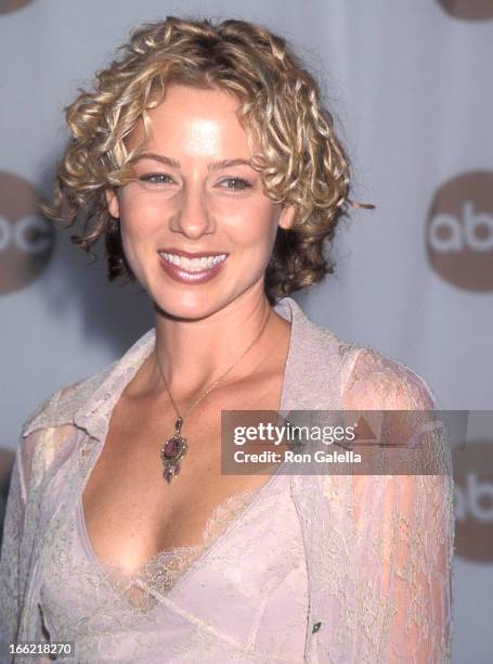 Taylor Howar 452 Traylor Howard Photos & High Res Pictures - Getty Images