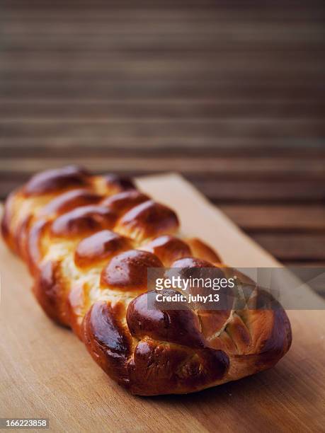 klacs - sweet bread stock pictures, royalty-free photos & images