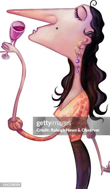 59 Glasses For Big Nose Photos and Premium High Res Pictures - Getty Images 59 Glasses For Big Nose Photos and Premium High Res Pictures - Getty Images