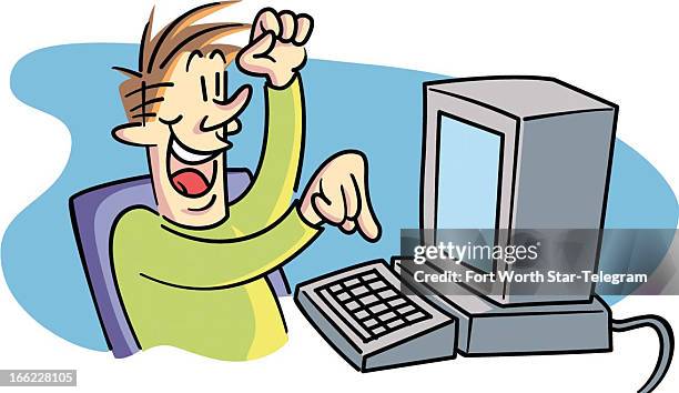 Early 2000s Computer Photos and Premium High Res Pictures - Getty Images