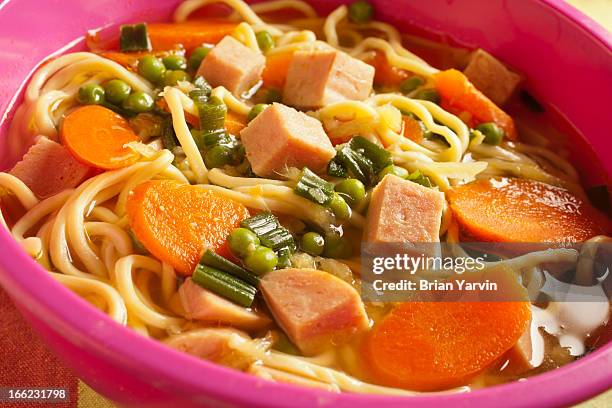 Pea And Ham Soup Photos And Premium High Res Pictures Getty Images pea-and-ham-soup-photos-and-premium-high-res-pictures-getty-images