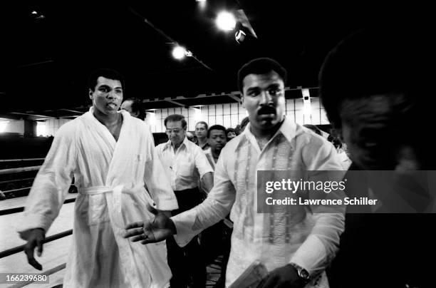 Rahman Ali Photos And Premium High Res Pictures Getty Images rahman-ali-photos-and-premium-high-res-pictures-getty-images