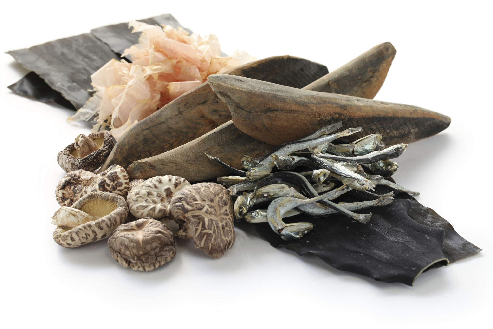 umami ingredients