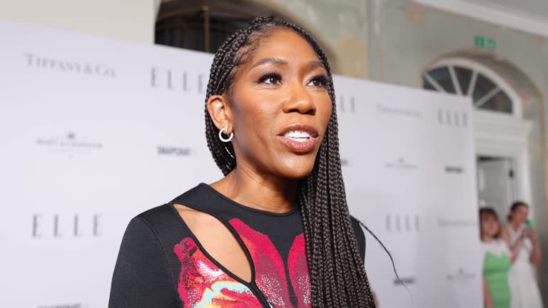 180 Star Sessions Stock Videos, Footage, & 4K Video Clips - Getty Images