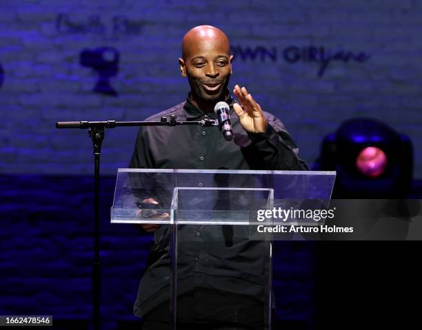 Tim Wetherspoons Tim Weatherspoon Photos and Premium High Res Pictures - Getty Images