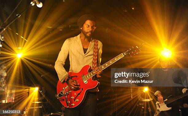 John Clark Rapper 1,432 John Clark Jr Photos & High Res Pictures - Getty Images