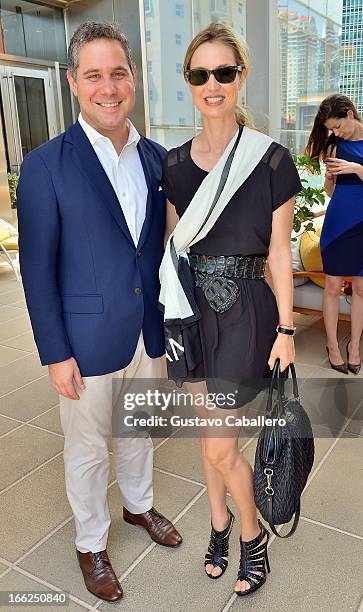 15 Luis Rigual Stock Photos, High-Res Pictures, and Images - Getty Images