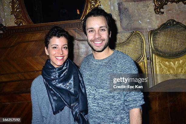 Dan Menasche Photos And Premium High Res Pictures Getty Images dan-menasche-photos-and-premium-high-res-pictures-getty-images