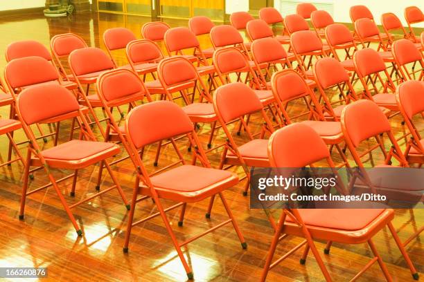 Interim Chair Interim Theater Photos and Premium High Res Pictures - Getty Images