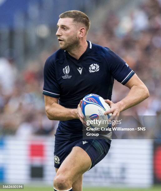 Tim Russell Rugby Pictures and Photos - Getty Images