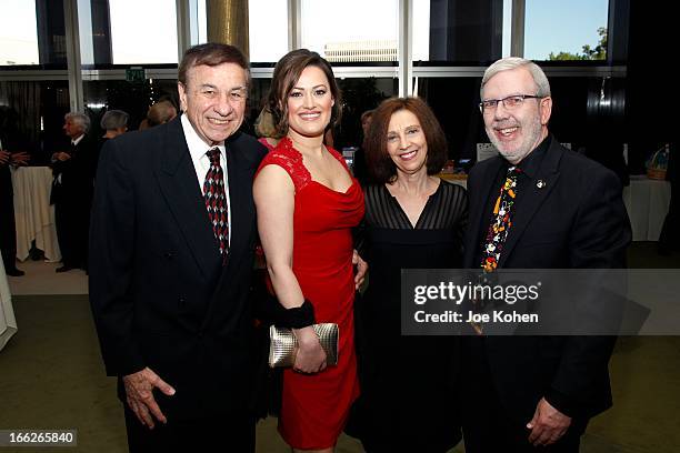 118 Dorothy Leonard Stock Photos, High-Res Pictures, and Images - Getty ...