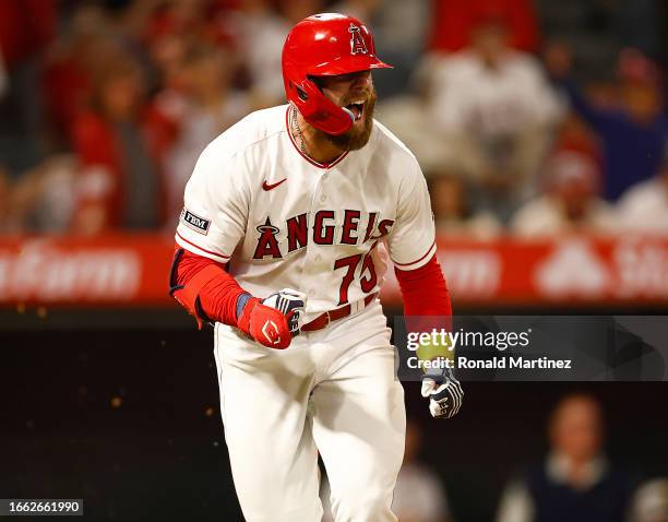 Terry Cubbage Trey Cabbage Photos and Premium High Res Pictures - Getty Images