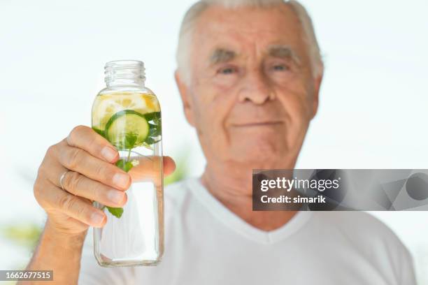 detox - anti inflammatory stock pictures, royalty-free photos & images