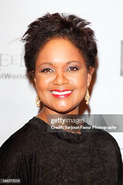 452 Tonya Lee Williams Photos and Premium High Res Pictures - Getty Images