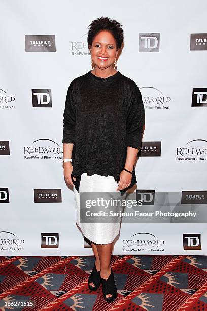452 Tonya Lee Williams Photos and Premium High Res Pictures - Getty Images