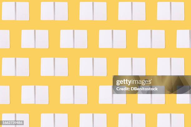 147 Margin Calculation Stock Photos, High-Res Pictures, and Images ...