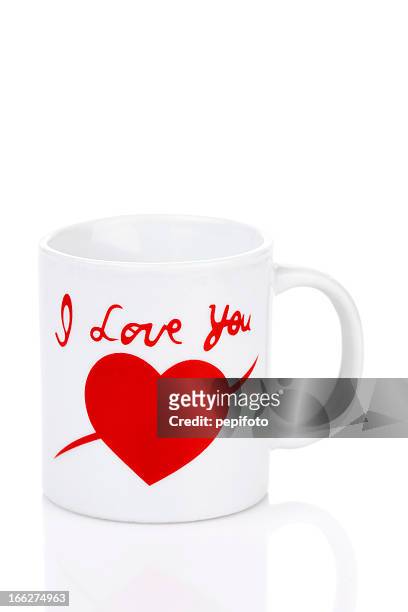 425 Valentines Day Mugs Photos and Premium High Res Pictures - Getty Images