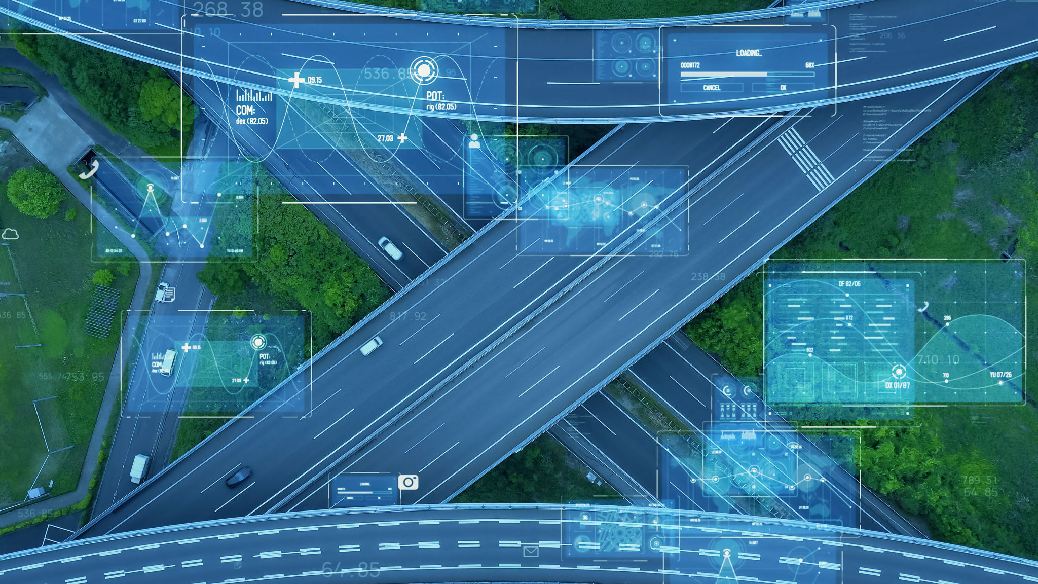 telematics tracking