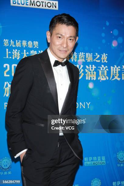 Andy Lay 4,442 Andy Lau Photos & High Res Pictures - Getty Images