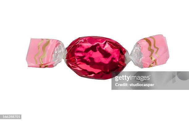 candy - bonbon stock-fotos und bilder