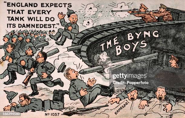 303 Cartoon Tanks Photos and Premium High Res Pictures - Getty Images 303 Cartoon Tanks Photos and Premium High Res Pictures - Getty Images