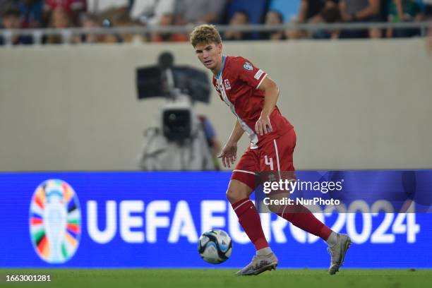 94 Florian Bohnert Stock Photos, HighRes Pictures, and Images Getty