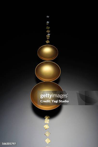 Japanese Japanesestyle Image, Stock-Foto