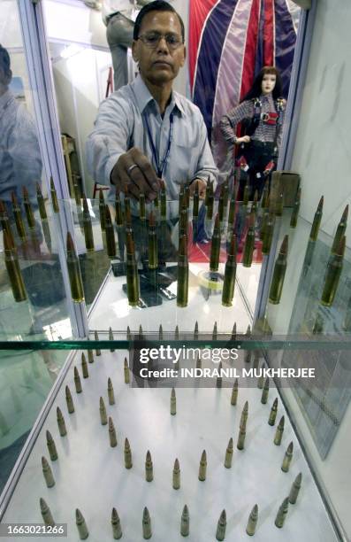 Indian Java Bullets 44 Yehlanka Air Force Stock Photos, High-Res Pictures, and Images ...
