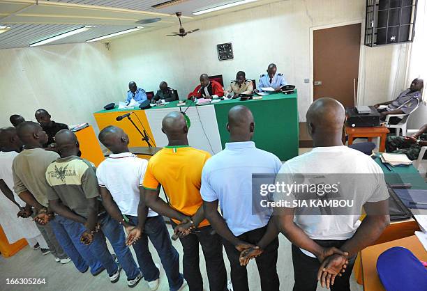 19 Exaction Stock Photos, High-Res Pictures, and Images - Getty Images