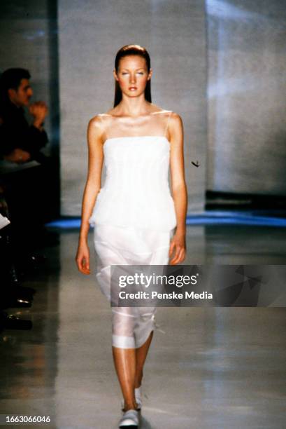 Donna Rizer Rizer Maggie 90s Photos and Premium High Res Pictures - Getty Images