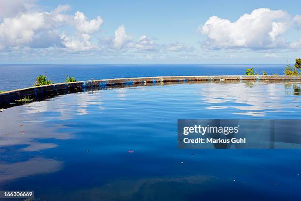 water surface - water tower storage tank stock pictures, royalty-free photos & images